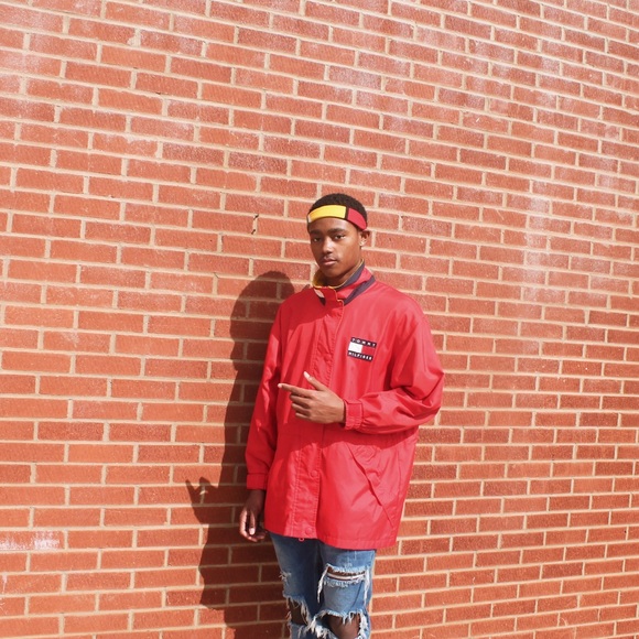 gtboy3500